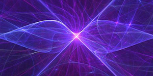 ���M(j��n)����