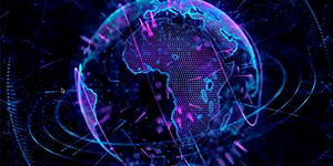 Ӱҕ��(d��ng)��