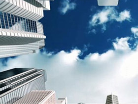 ��I(y��)����Ƭ/���}Ƭ