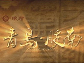 Ӱҕ�V��Ƭ/�o�Ƭ/΢�Ӱ