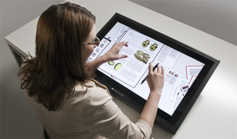 ���c�����|��ϵ�y(t��ng)