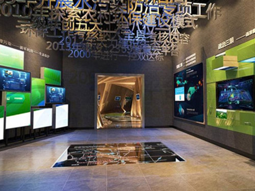 ��I(y��)չ�d