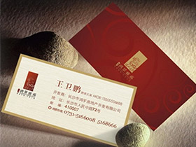 ��(chu��ng)��ҕ�X�O(sh��)Ӌ(j��)