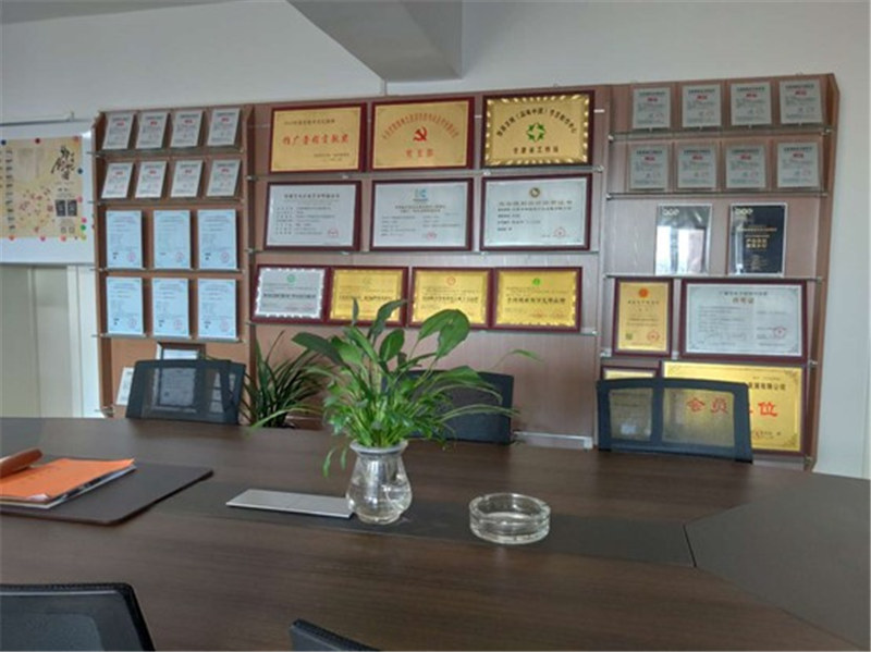 �k���h(hu��n)��