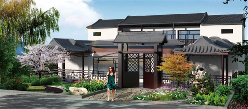 ���С�S104�d¡ɽ��������O(sh��)ʩ�����Ŀ