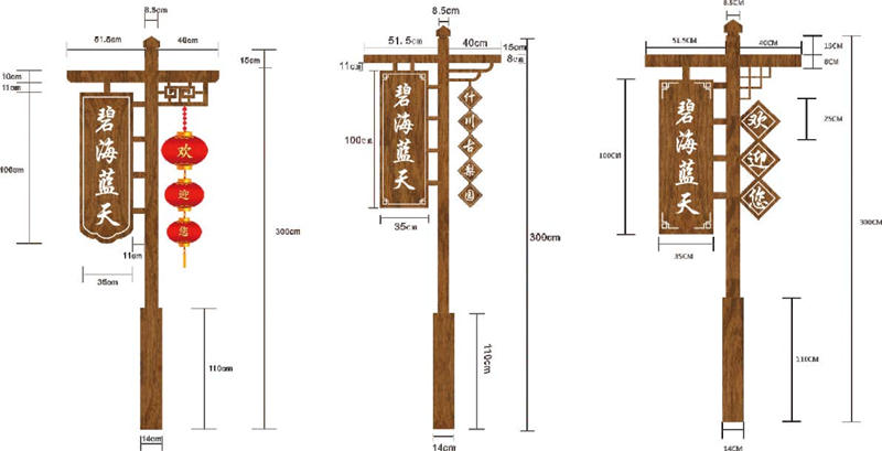ʲ������@��ʲ���(zh��n)�L�´��l(xi��ng)������ʾ���儓(chu��ng)�����������Ŀ