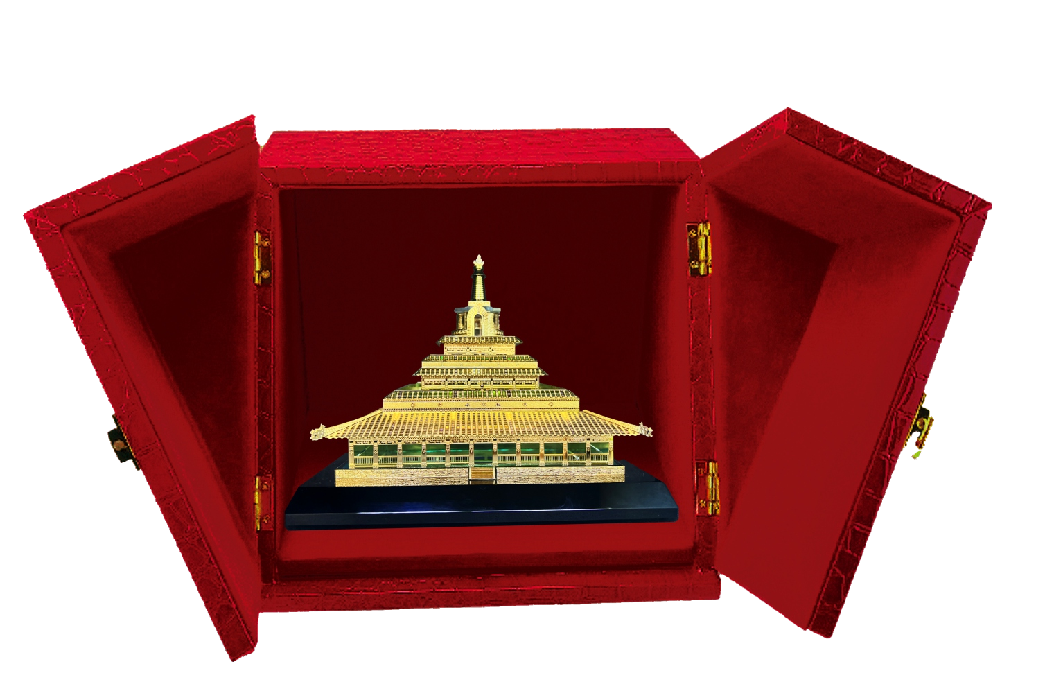 �����Ą�(chu��ng)����ؕ�ƌ���ģ��