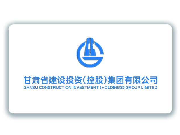 ���Cʡ���O(sh��)Ͷ�Y���عɣ����F���޹�˾