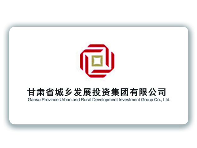 ���Cʡ���l(xi��ng)�l(f��)չͶ�Y���F���޹�˾