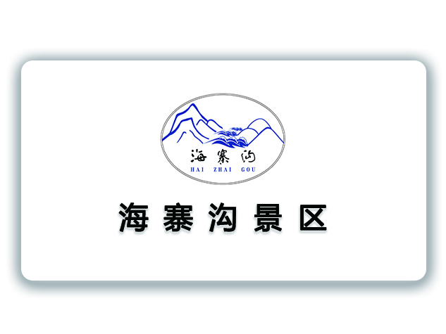 ��կ�Ͼ��^(q��)