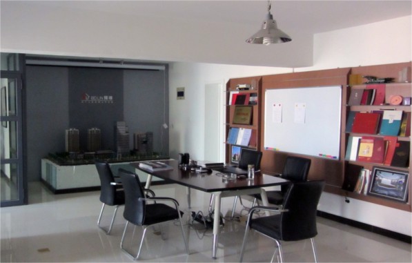 �k���h(hu��n)��