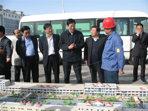 ʡ�L����ʢ�^Ħ�����P���̘I(y��)���н֡�ģ��