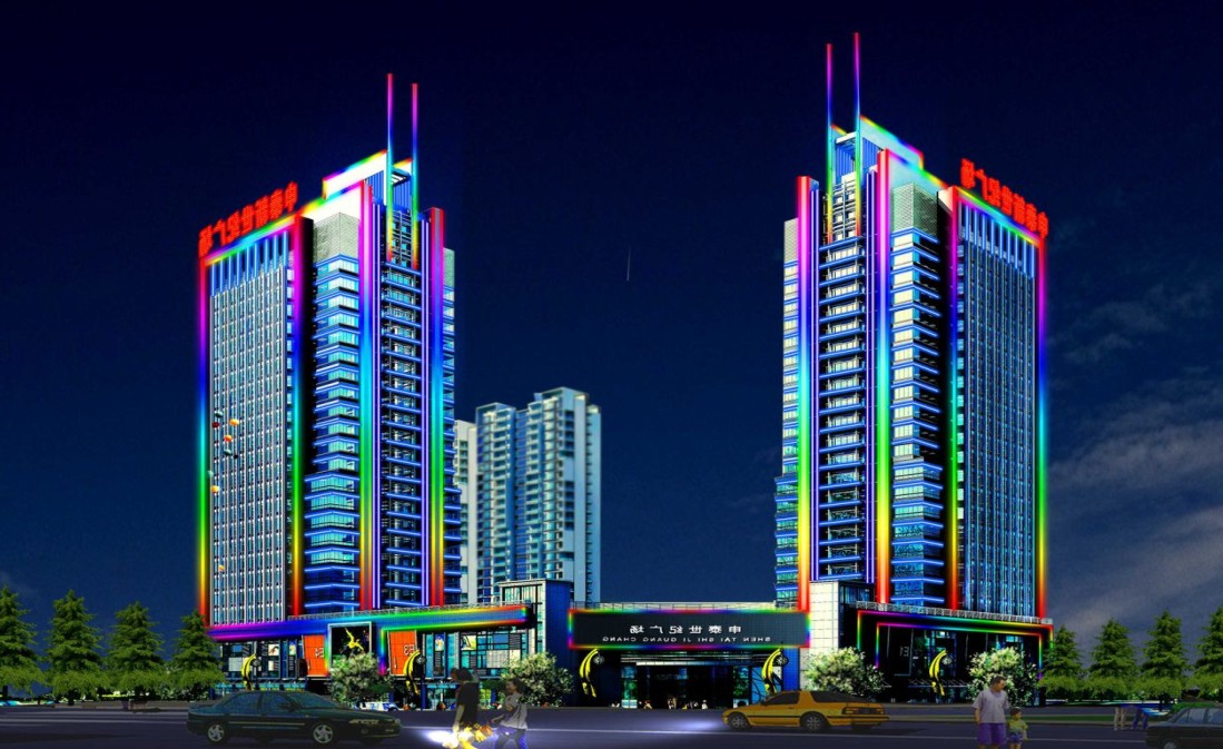 ��(bi��o)�R��(bi��o)���O(sh��)Ӌ����