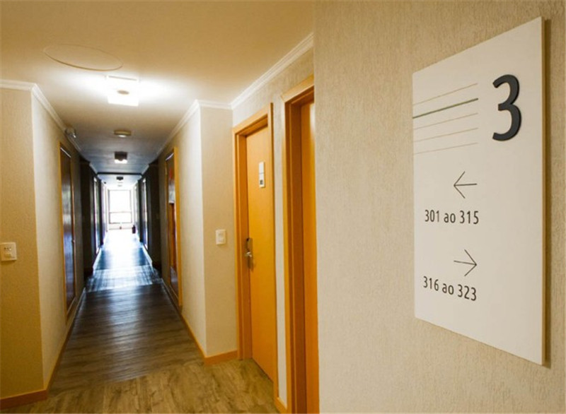 ��(bi��o)�R(sh��)��(bi��o)���O(sh��)Ӌ(j��)����