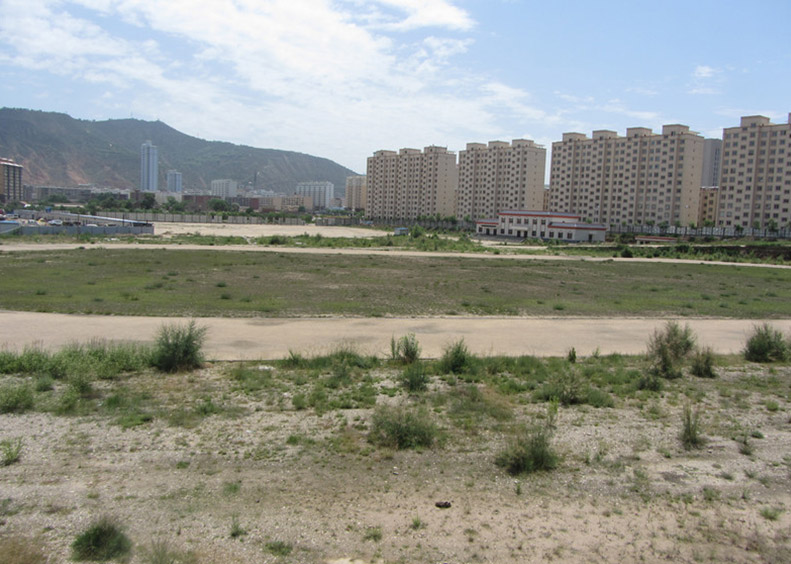 �������w�������O(sh��)�(xi��ng)Ŀ