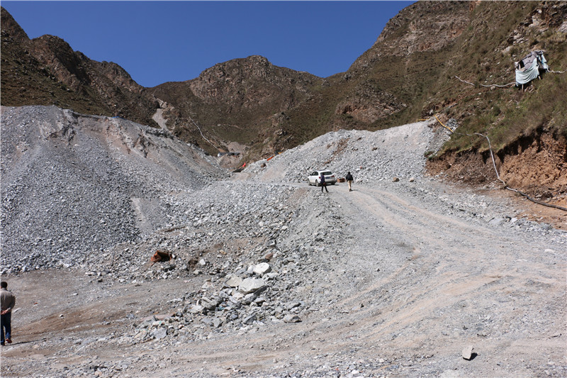 ���݅^(q��)������ʯ�ϵV�_�l(f��)�����Ŀ