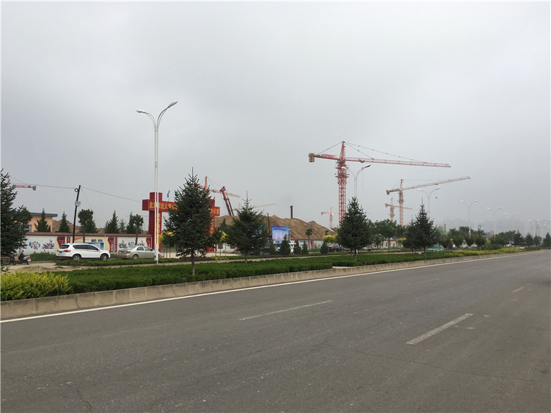 �c�(y��ng)���Rɏ�Ӵ����5�l�½����d��·