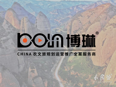 ������̩���خa(ch��n)�_�l(f��)���޹�˾���ˇ�@סլ�^(q��)ģ��